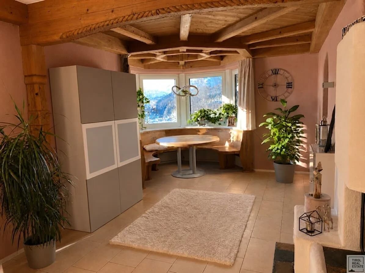 6-Zimmer-Haus kaufen in Kufstein – 213 m², € 1.550.000 – Bild 7 von 29
