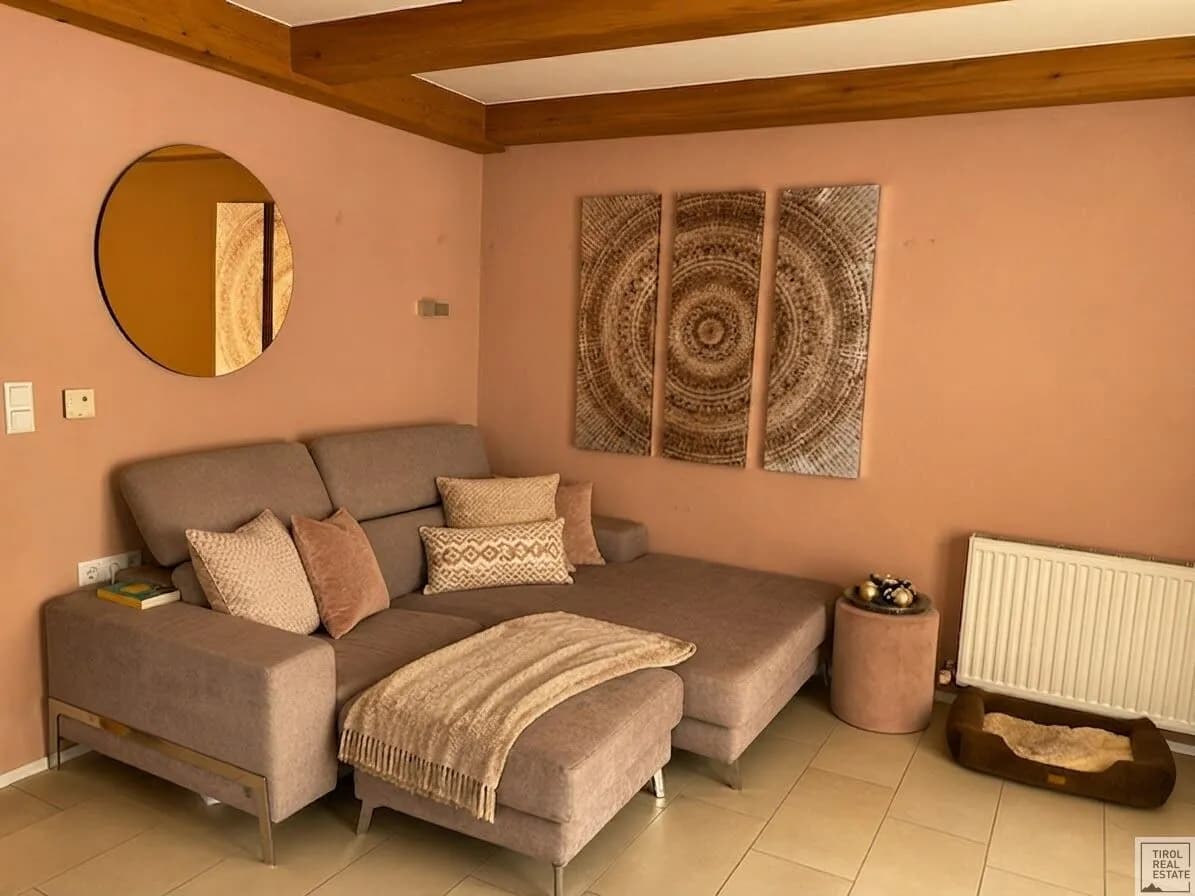 6-Zimmer-Haus kaufen in Kufstein – 213 m², € 1.550.000 – Bild 8 von 29