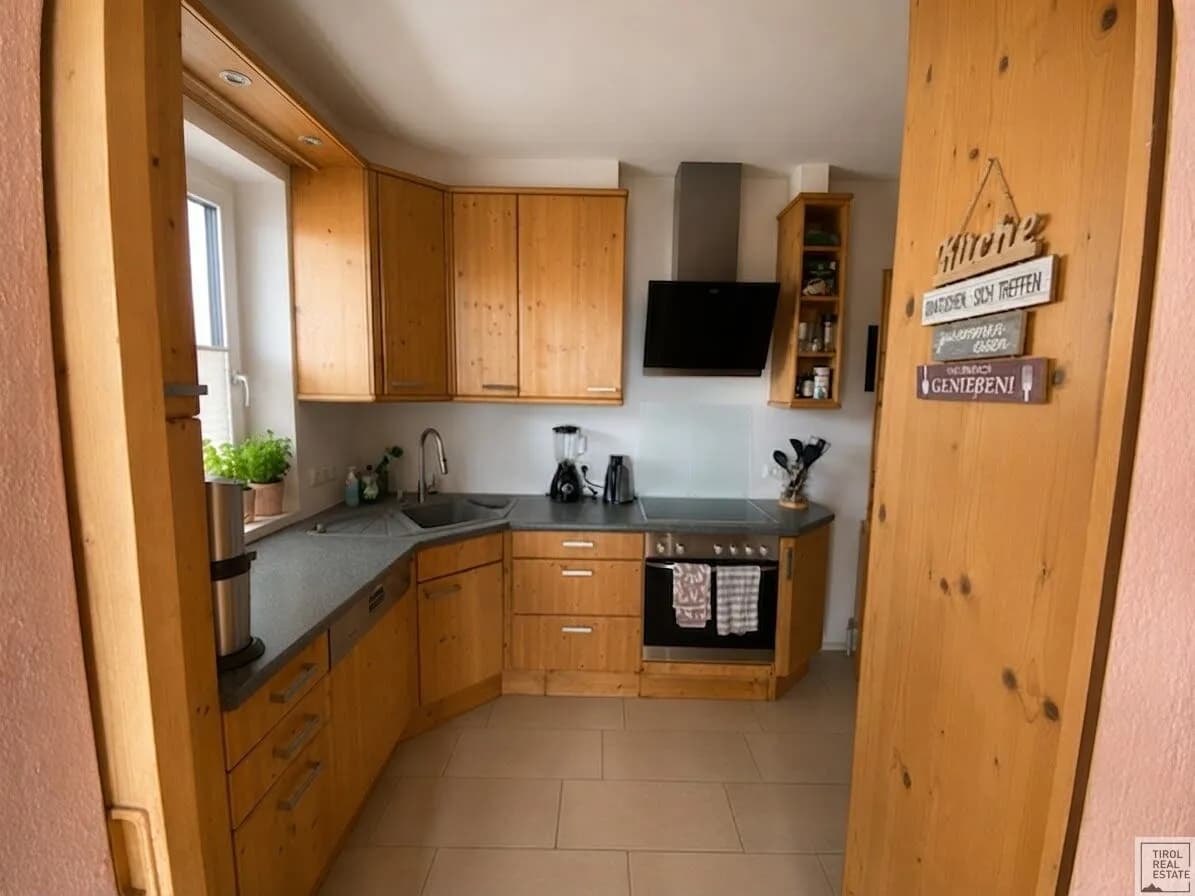 6-Zimmer-Haus kaufen in Kufstein – 213 m², € 1.550.000 – Bild 9 von 29