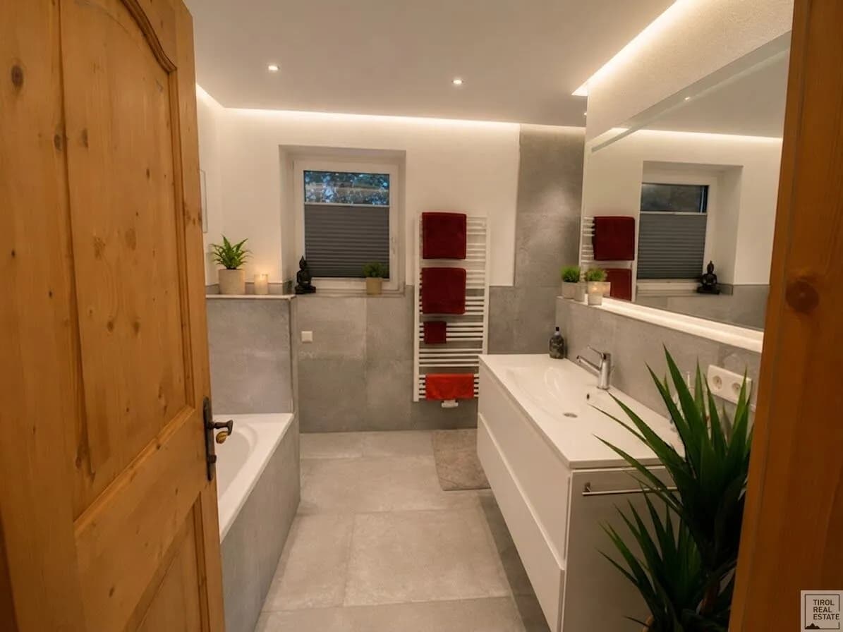 6-Zimmer-Haus kaufen in Kufstein – 213 m², € 1.550.000 – Bild 10 von 29