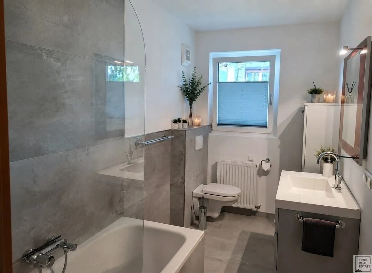 6-Zimmer-Haus kaufen in Kufstein – 213 m², € 1.550.000 – Bild 11 von 29
