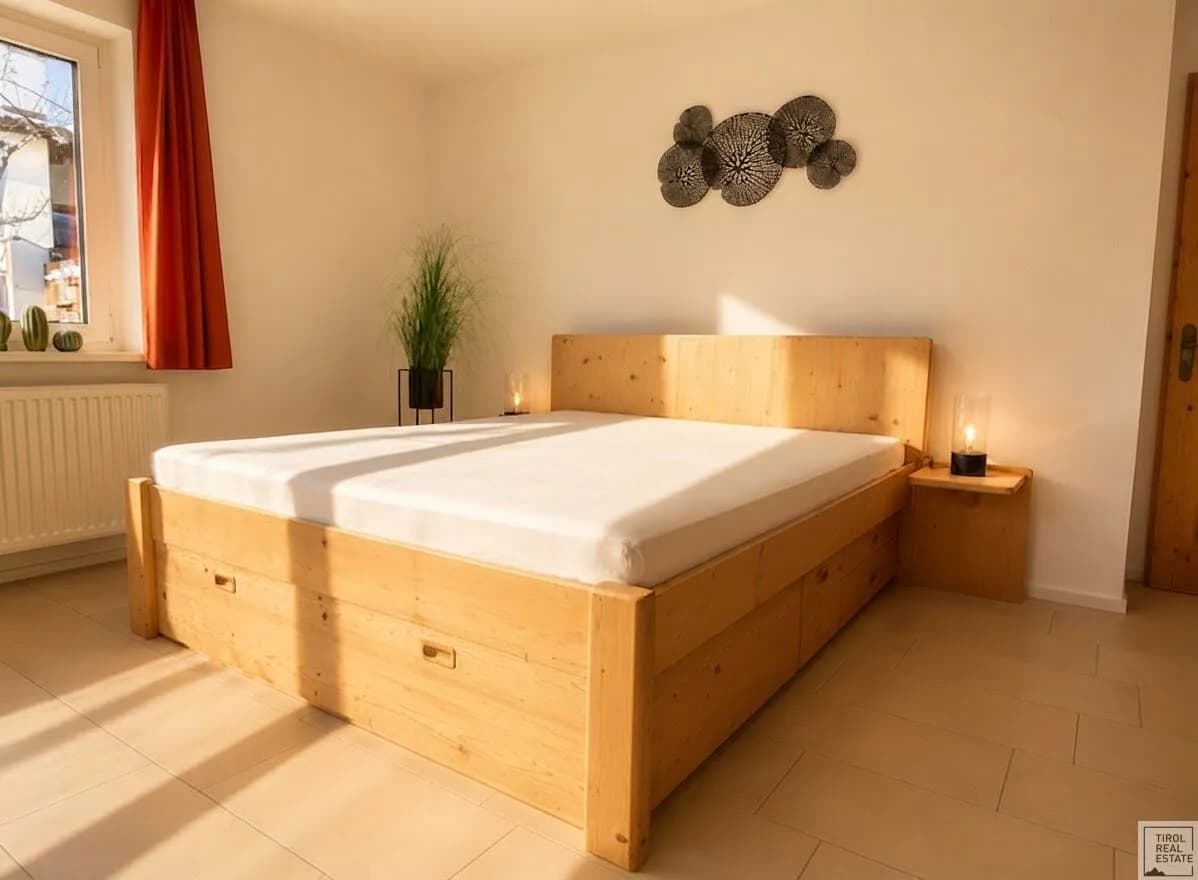 6-Zimmer-Haus kaufen in Kufstein – 213 m², € 1.550.000 – Bild 12 von 29