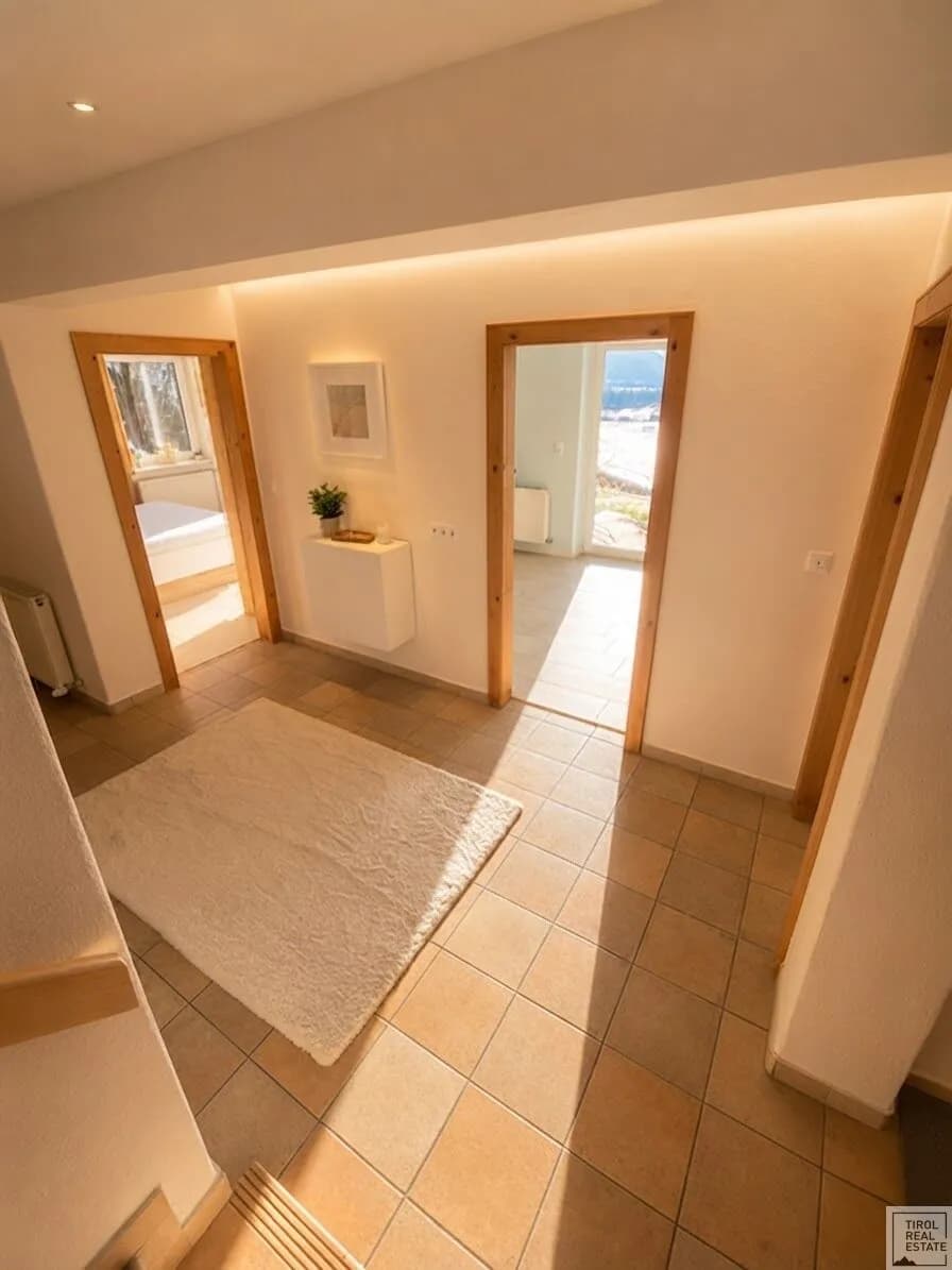 6-Zimmer-Haus kaufen in Kufstein – 213 m², € 1.550.000 – Bild 13 von 29