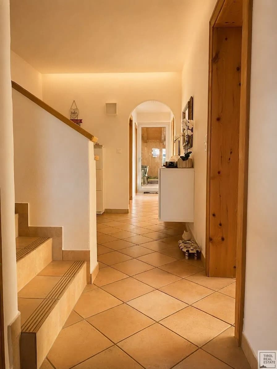 6-Zimmer-Haus kaufen in Kufstein – 213 m², € 1.550.000 – Bild 14 von 29