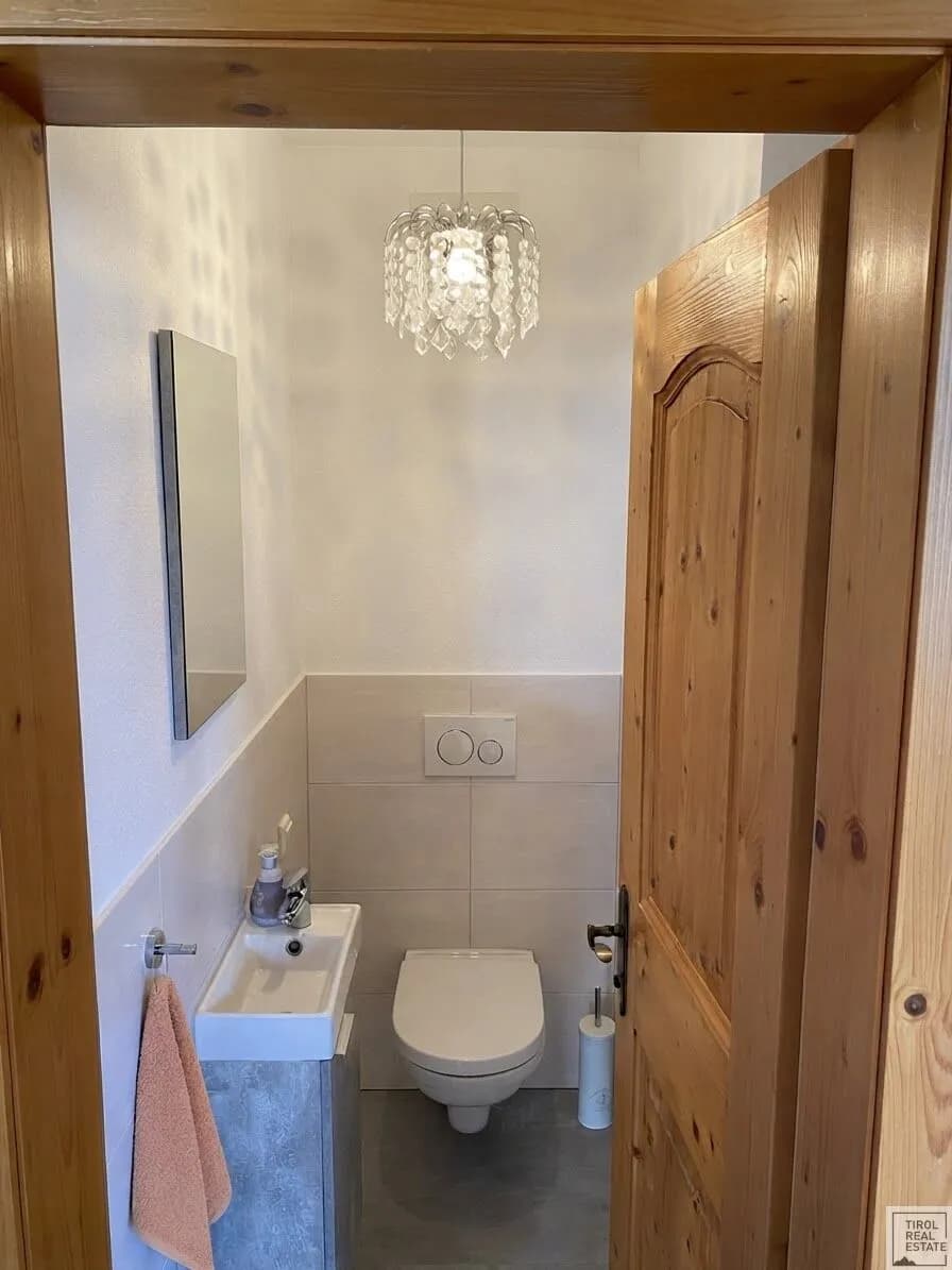 6-Zimmer-Haus kaufen in Kufstein – 213 m², € 1.550.000 – Bild 15 von 29