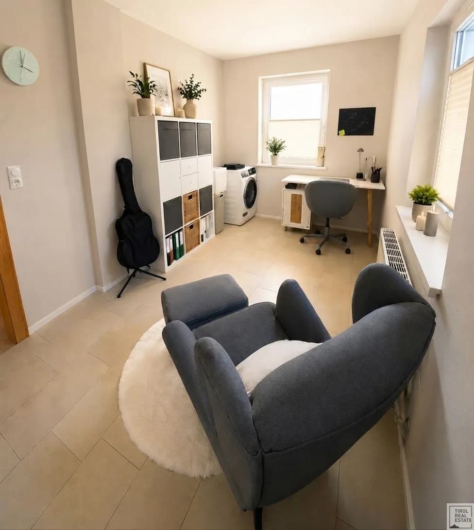 6-Zimmer-Haus kaufen in Kufstein – 213 m², € 1.550.000 – Bild 16 von 29