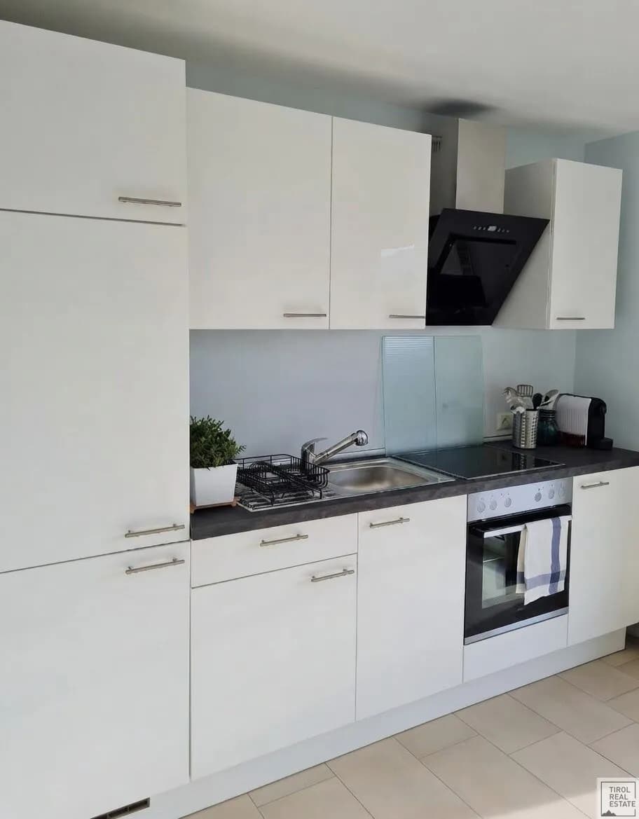 6-Zimmer-Haus kaufen in Kufstein – 213 m², € 1.550.000 – Bild 17 von 29