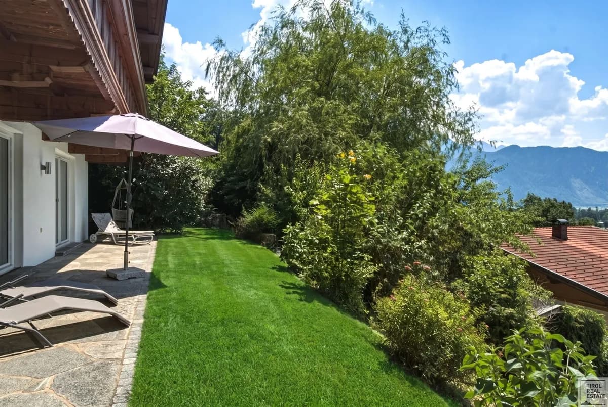 6-Zimmer-Haus kaufen in Kufstein – 213 m², € 1.550.000 – Bild 19 von 29