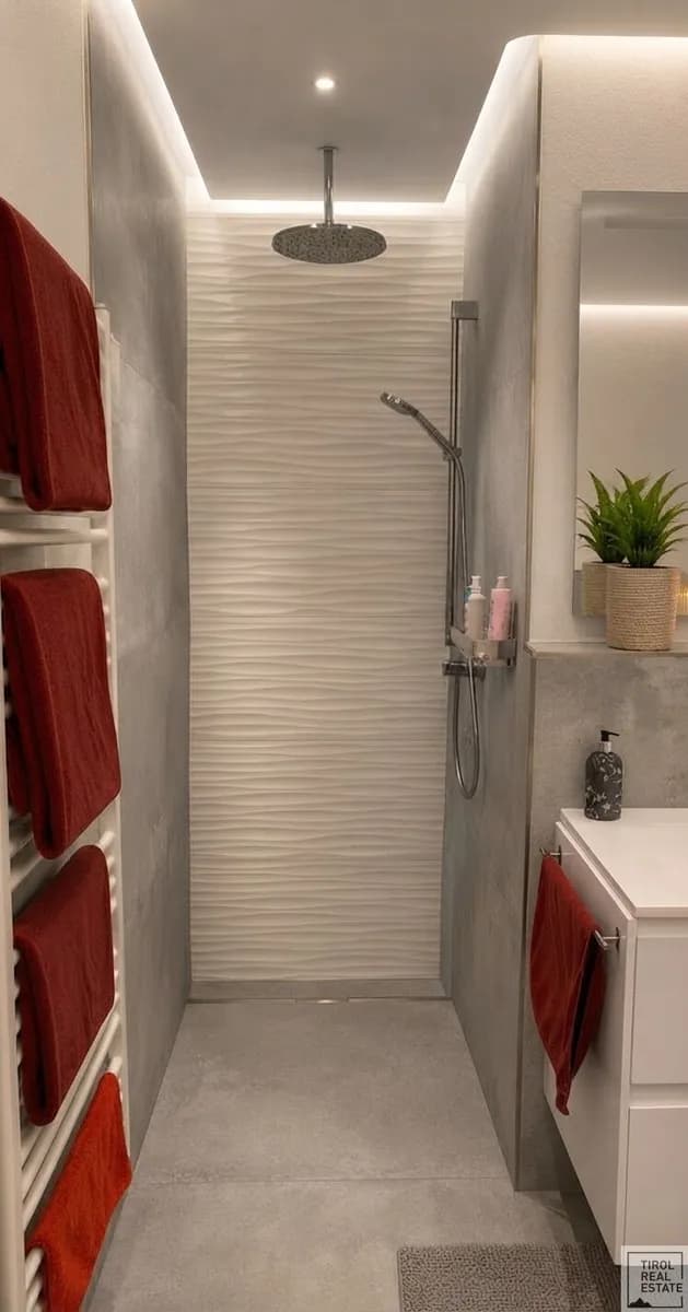 6-Zimmer-Haus kaufen in Kufstein – 213 m², € 1.550.000 – Bild 20 von 29