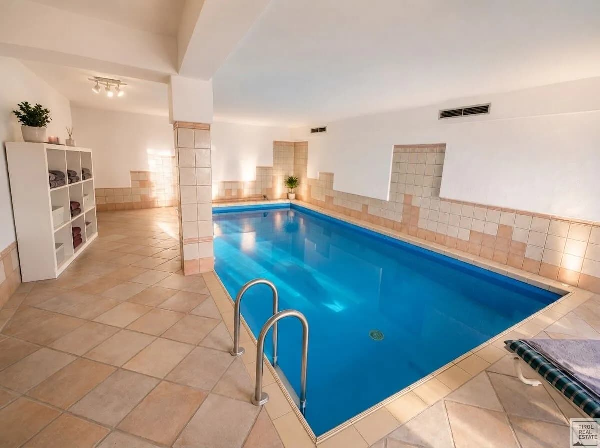 6-Zimmer-Haus kaufen in Kufstein – 213 m², € 1.550.000 – Bild 21 von 29