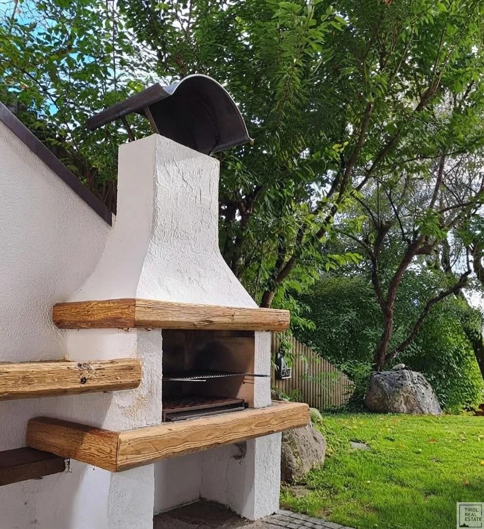 6-Zimmer-Haus kaufen in Kufstein – 213 m², € 1.550.000 – Bild 22 von 29