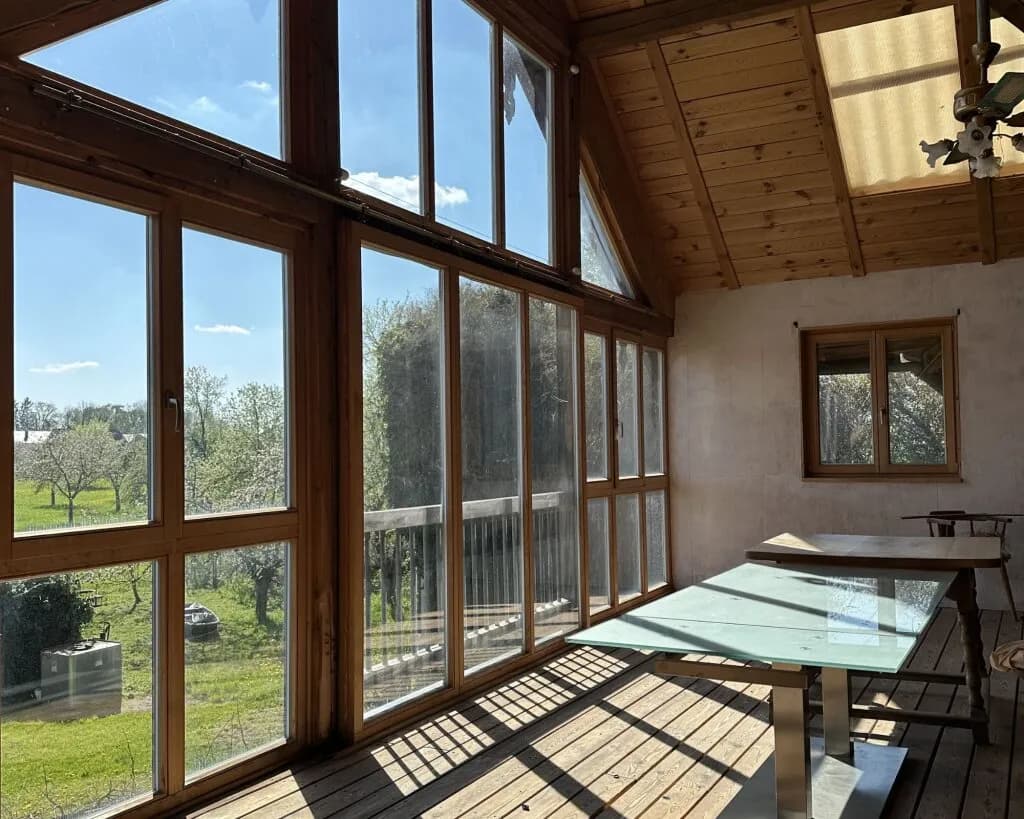 5-Zimmer-Gewerbeimmobilie kaufen in Braunau am Inn – 201 m², € 765.000 – Bild 5 von 36