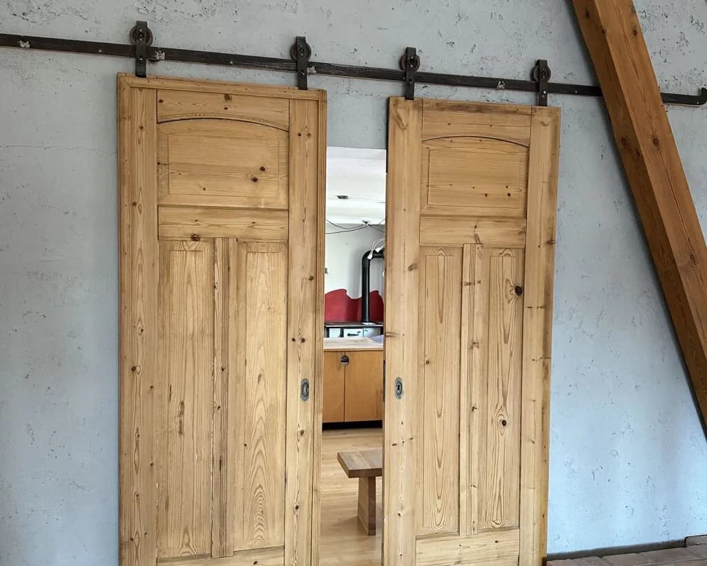 5-Zimmer-Gewerbeimmobilie kaufen in Braunau am Inn – 201 m², € 765.000 – Bild 8 von 36