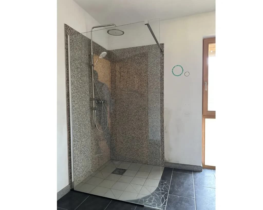 5-Zimmer-Gewerbeimmobilie kaufen in Braunau am Inn – 201 m², € 765.000 – Bild 14 von 36