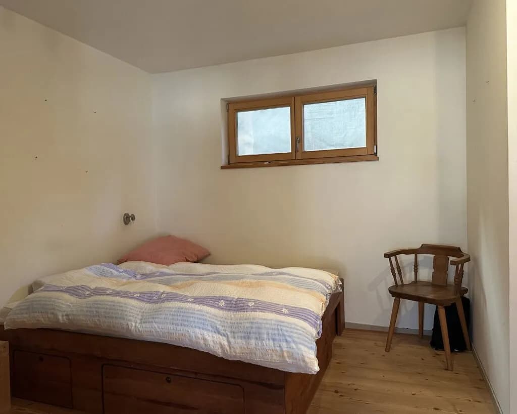 5-Zimmer-Gewerbeimmobilie kaufen in Braunau am Inn – 201 m², € 765.000 – Bild 16 von 36