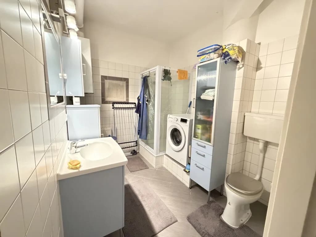 2-Zimmer-Wohnung kaufen in Wien – 59,66 m², € 209.000 – Bild 5 von 9