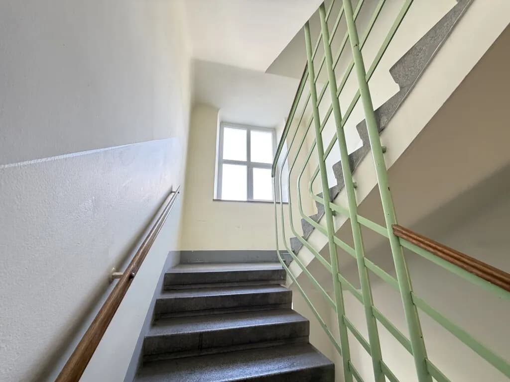 2-Zimmer-Wohnung kaufen in Wien – 59,66 m², € 209.000 – Bild 6 von 9
