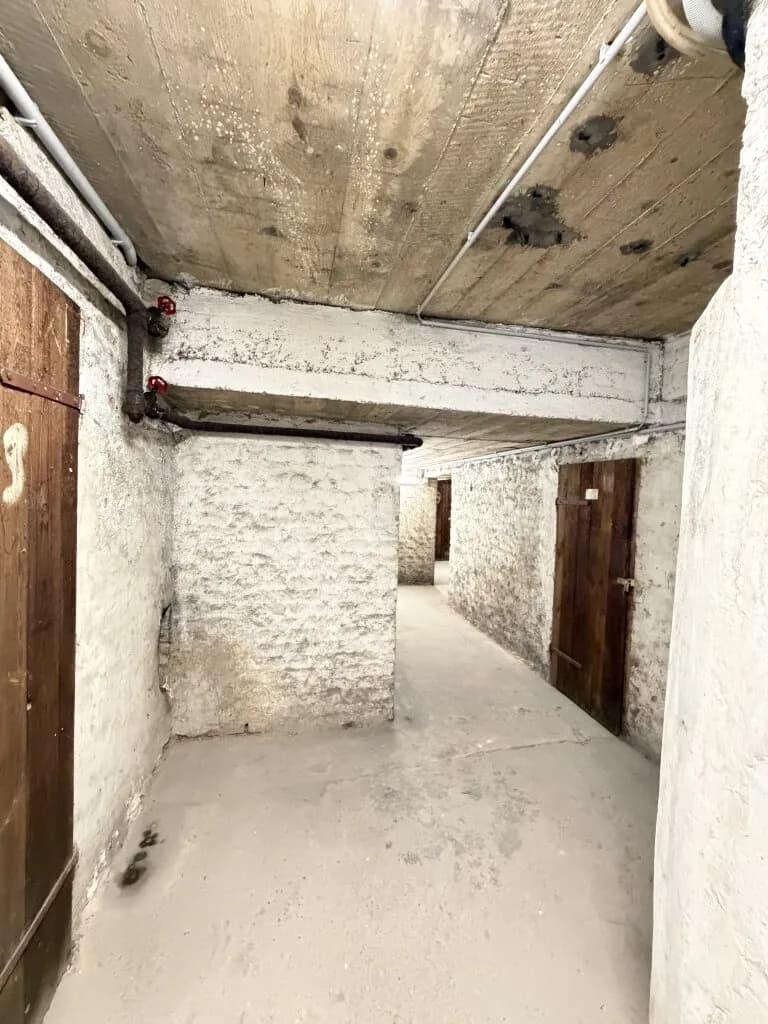 2-Zimmer-Wohnung kaufen in Wien – 59,66 m², € 209.000 – Bild 8 von 9