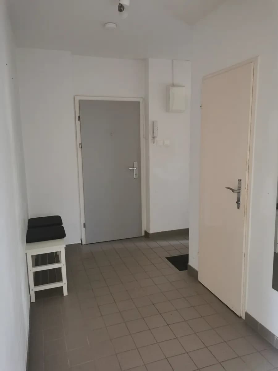 2-Zimmer-Wohnung mieten in Wien – 62 m², € 708 – Bild 2 von 16