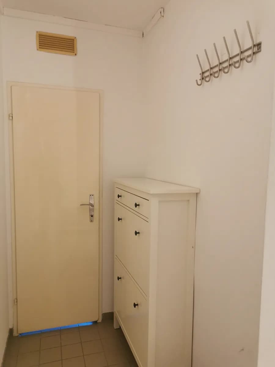 2-Zimmer-Wohnung mieten in Wien – 62 m², € 708 – Bild 3 von 16