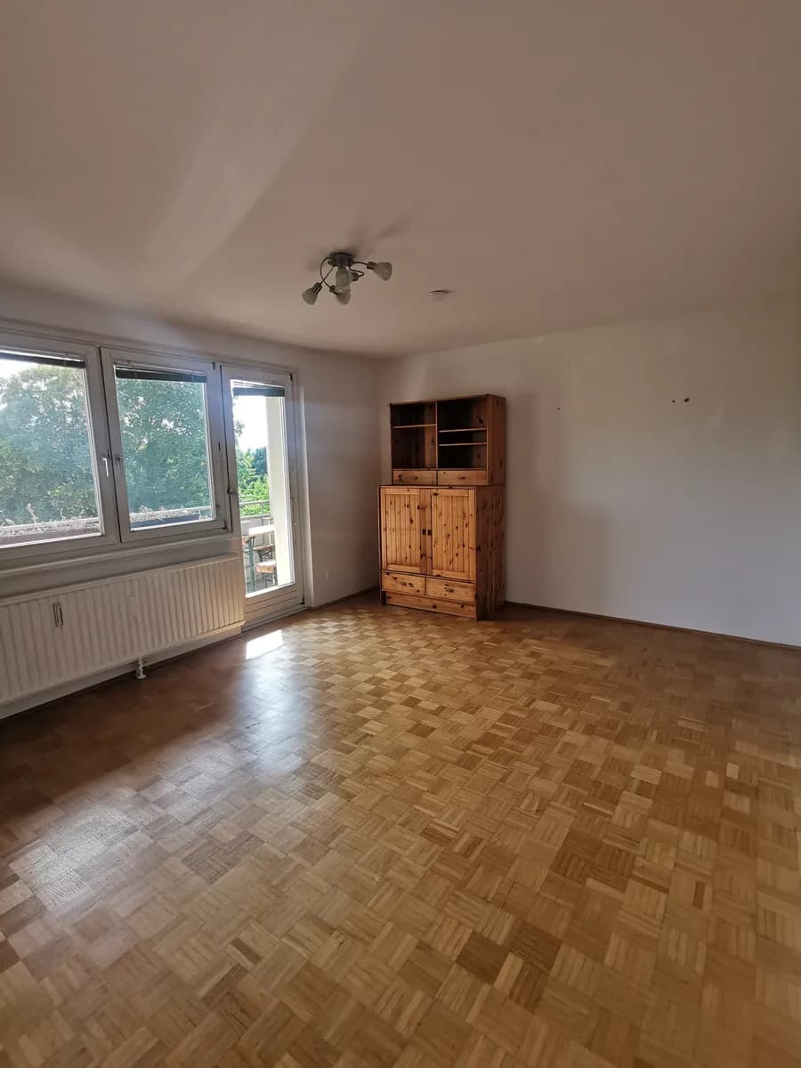 2-Zimmer-Wohnung mieten in Wien – 62 m², € 708 – Bild 4 von 16