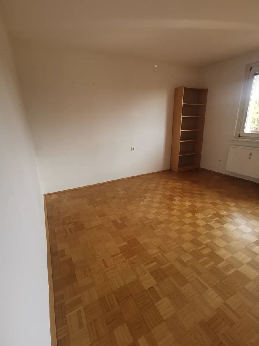 2-Zimmer-Wohnung mieten in Wien – 62 m², € 708 – Bild 5 von 16