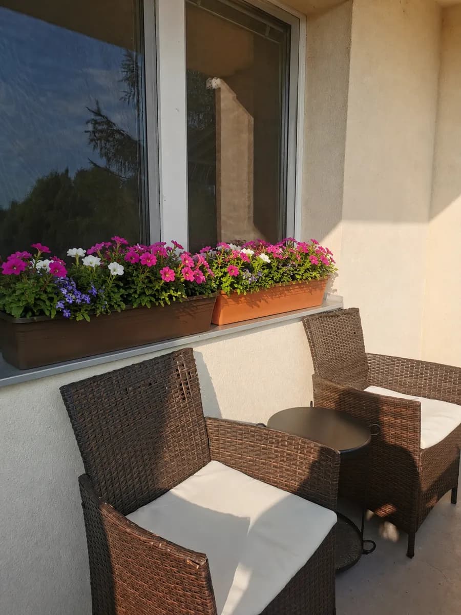 2-Zimmer-Wohnung mieten in Wien – 62 m², € 708 – Bild 6 von 16