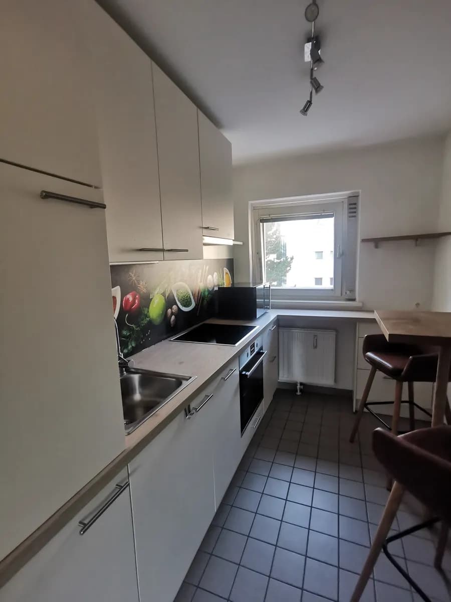 2-Zimmer-Wohnung mieten in Wien – 62 m², € 708 – Bild 8 von 16