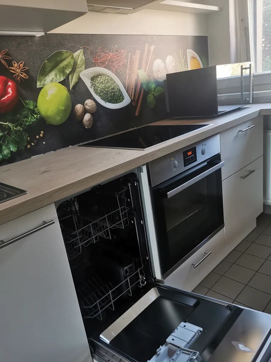 2-Zimmer-Wohnung mieten in Wien – 62 m², € 708 – Bild 9 von 16