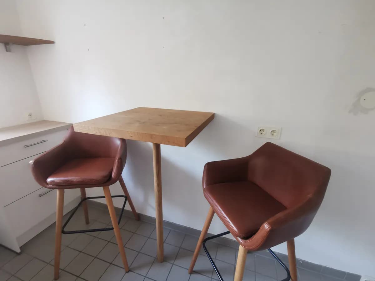 2-Zimmer-Wohnung mieten in Wien – 62 m², € 708 – Bild 10 von 16