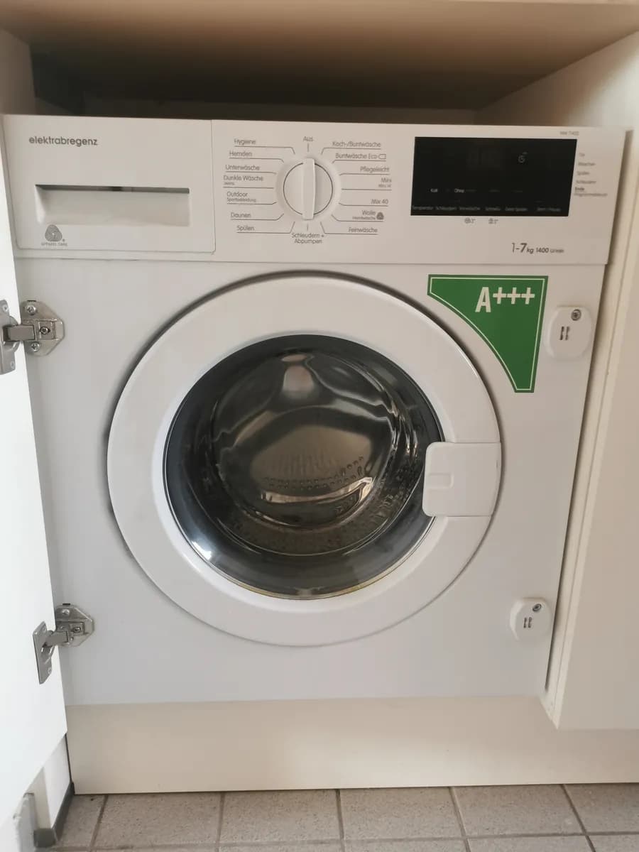 2-Zimmer-Wohnung mieten in Wien – 62 m², € 708 – Bild 11 von 16