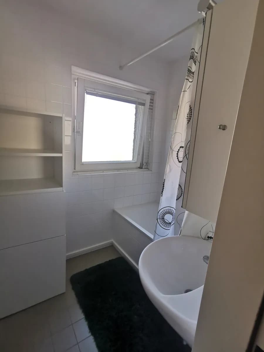 2-Zimmer-Wohnung mieten in Wien – 62 m², € 708 – Bild 12 von 16