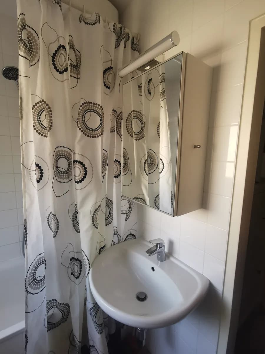 2-Zimmer-Wohnung mieten in Wien – 62 m², € 708 – Bild 13 von 16
