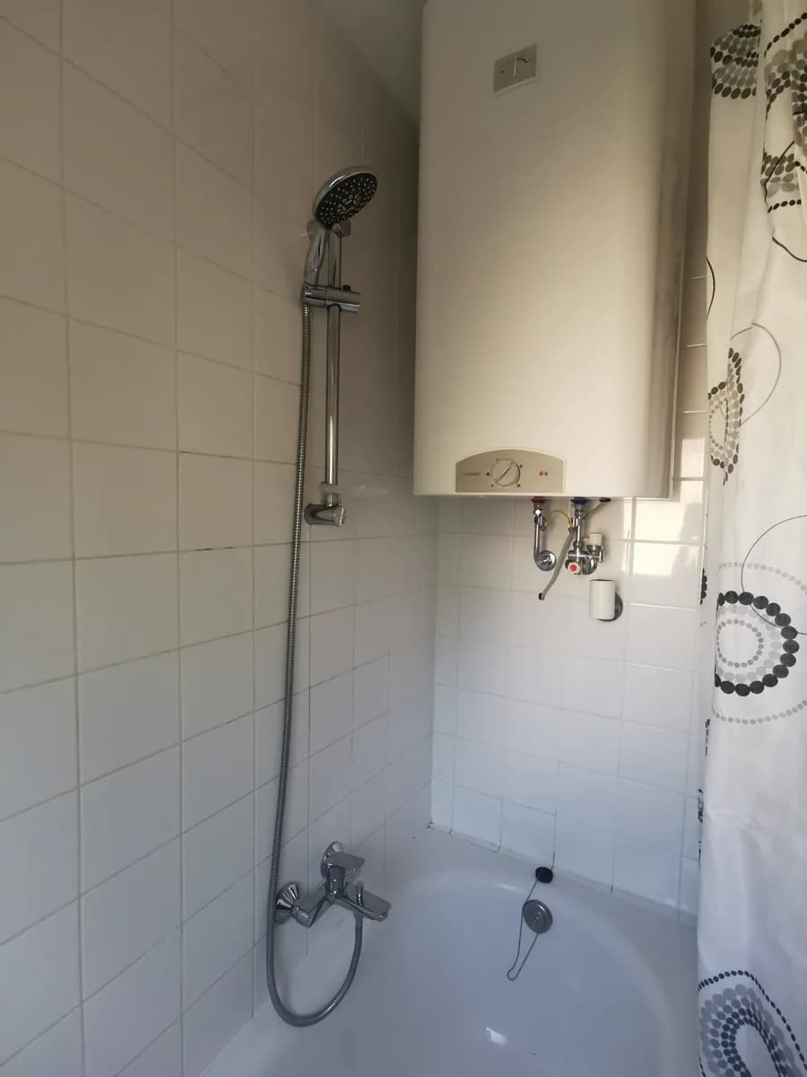 2-Zimmer-Wohnung mieten in Wien – 62 m², € 708 – Bild 14 von 16