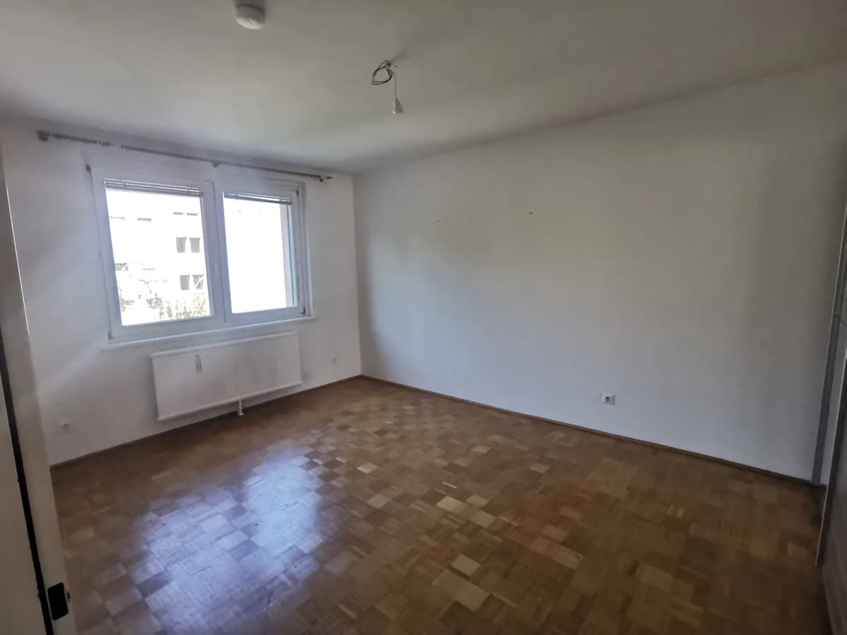 2-Zimmer-Wohnung mieten in Wien – 62 m², € 708 – Bild 15 von 16