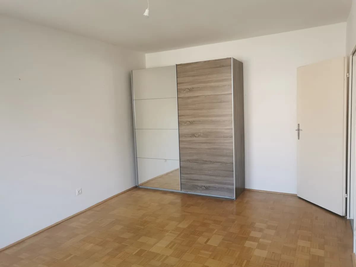 2-Zimmer-Wohnung mieten in Wien – 62 m², € 708 – Bild 16 von 16