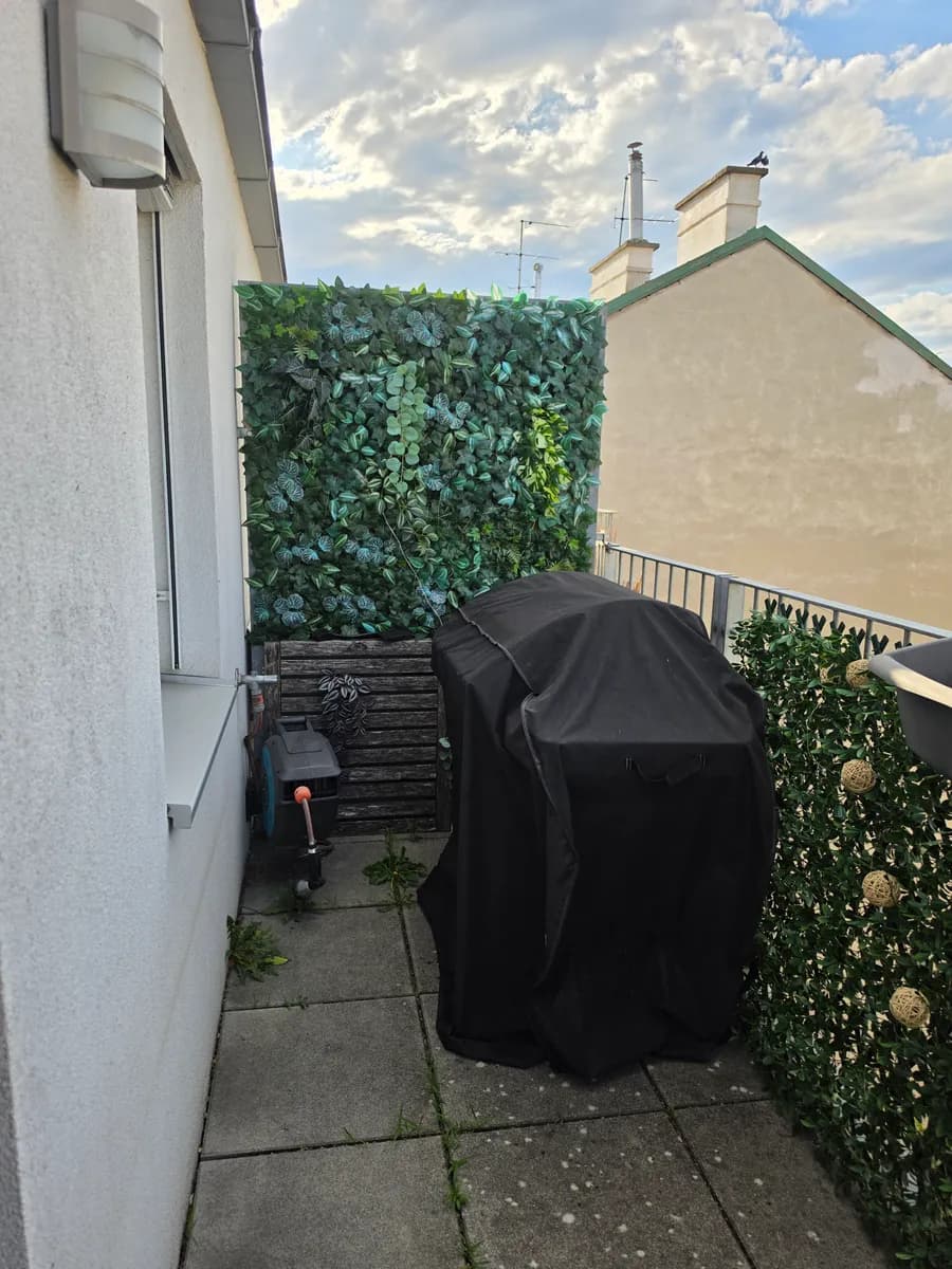 2-Zimmer-Wohnung mieten in Wien – 48 m², € 1.250 – Bild 7 von 8