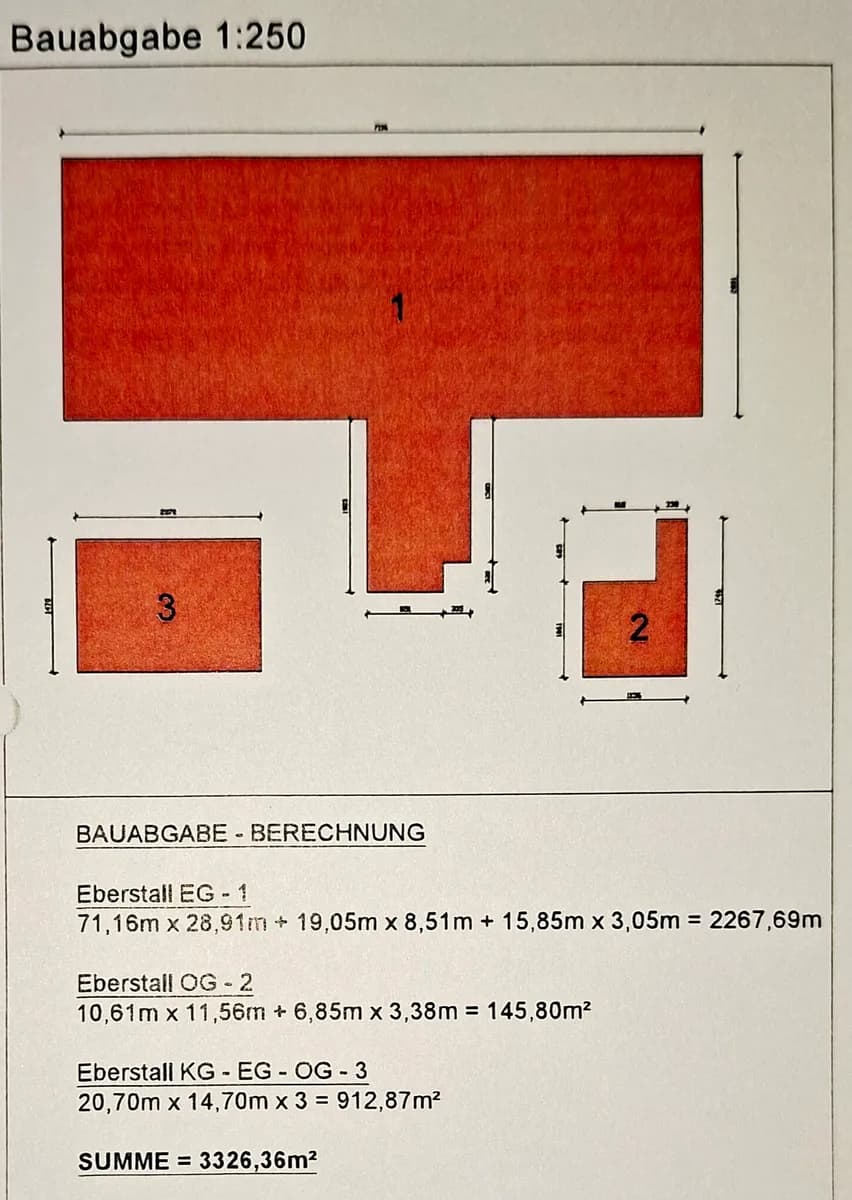 Grundstück kaufen in Südoststeiermark – 92 000 m², € 399.000 – Bild 13 von 15