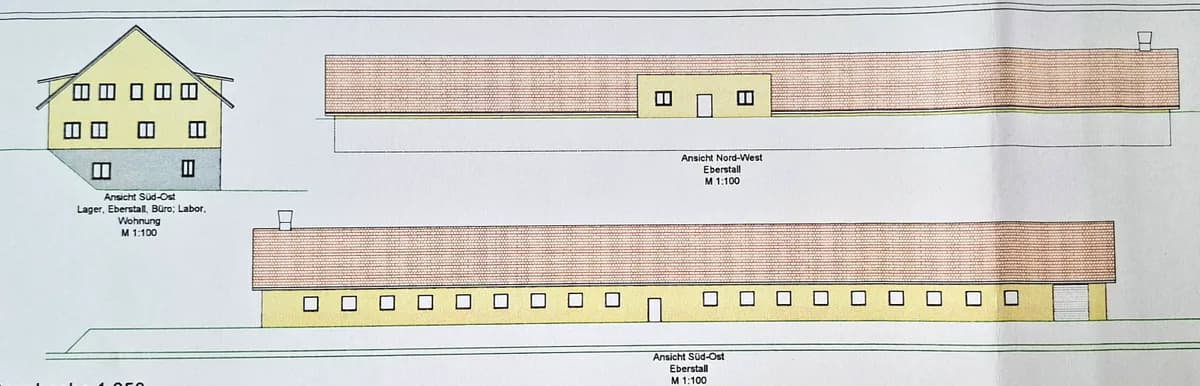 Grundstück kaufen in Südoststeiermark – 92 000 m², € 399.000 – Bild 14 von 15