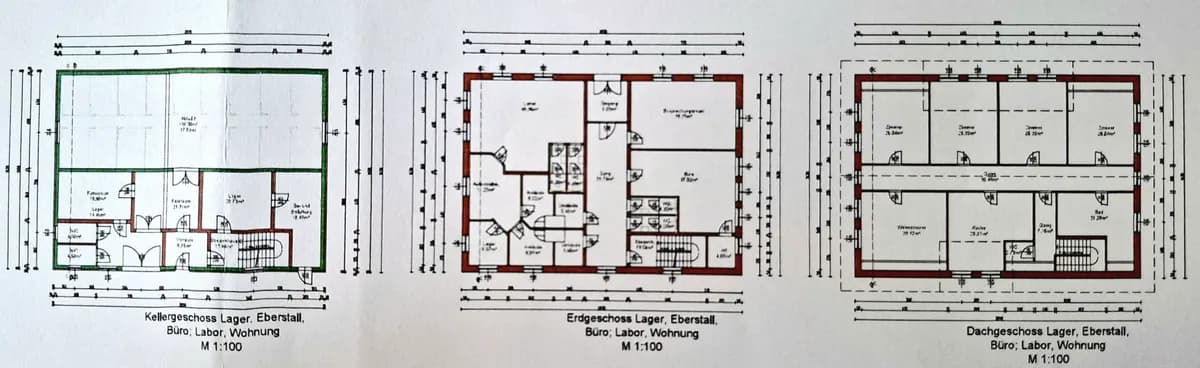 Grundstück kaufen in Südoststeiermark – 92 000 m², € 399.000 – Bild 15 von 15