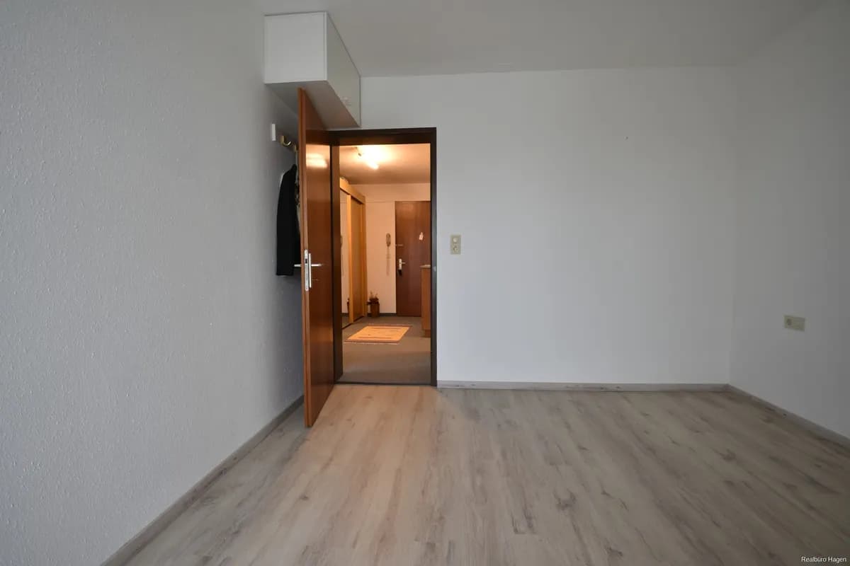 2-Zimmer-Wohnung mieten in Dornbirn – 54 m², € 950 – Bild 5 von 8