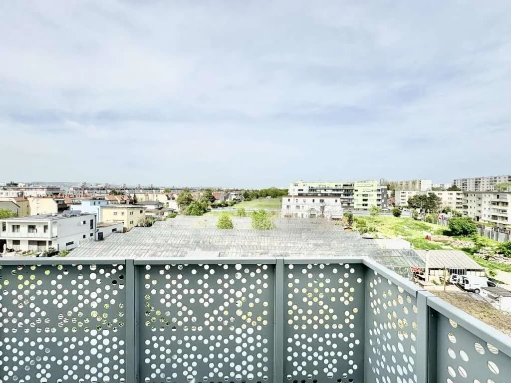 3-Zimmer-Wohnung kaufen in Wien – 66,28 m², € 499.000 – Bild 2 von 32
