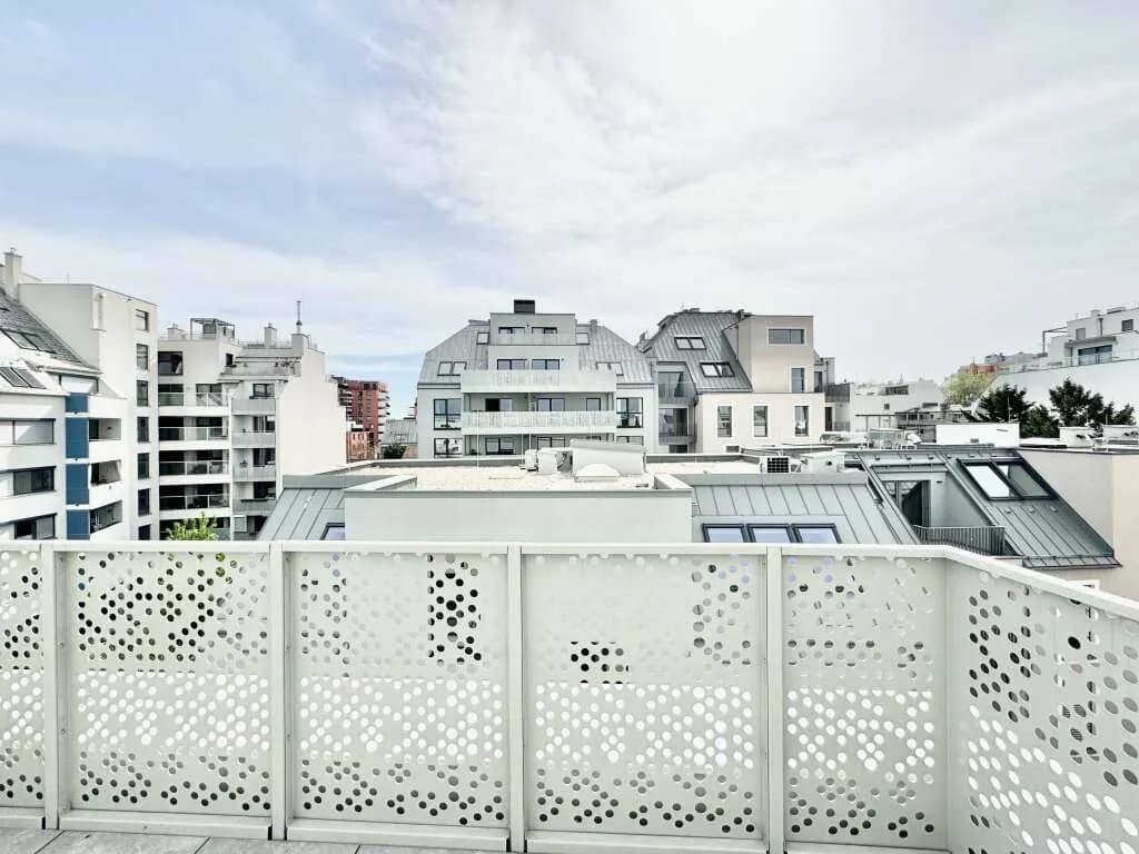 3-Zimmer-Wohnung kaufen in Wien – 66,28 m², € 499.000 – Bild 4 von 32
