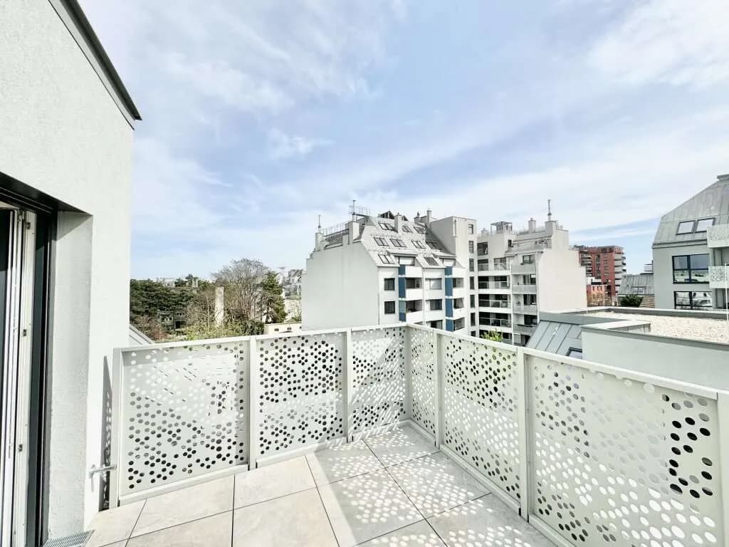 3-Zimmer-Wohnung kaufen in Wien – 66,28 m², € 499.000 – Bild 6 von 32