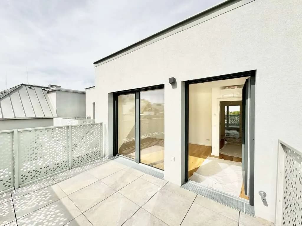 3-Zimmer-Wohnung kaufen in Wien – 66,28 m², € 499.000 – Bild 7 von 32