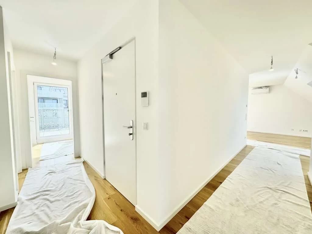 3-Zimmer-Wohnung kaufen in Wien – 66,28 m², € 499.000 – Bild 8 von 32