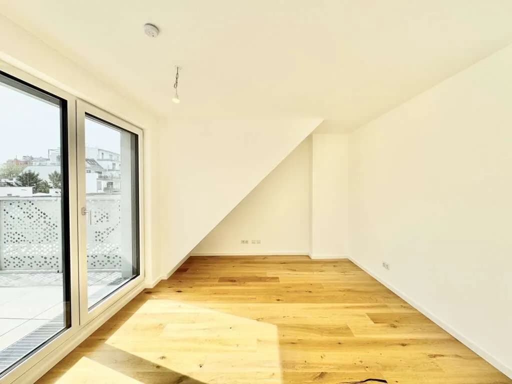 3-Zimmer-Wohnung kaufen in Wien – 66,28 m², € 499.000 – Bild 9 von 32