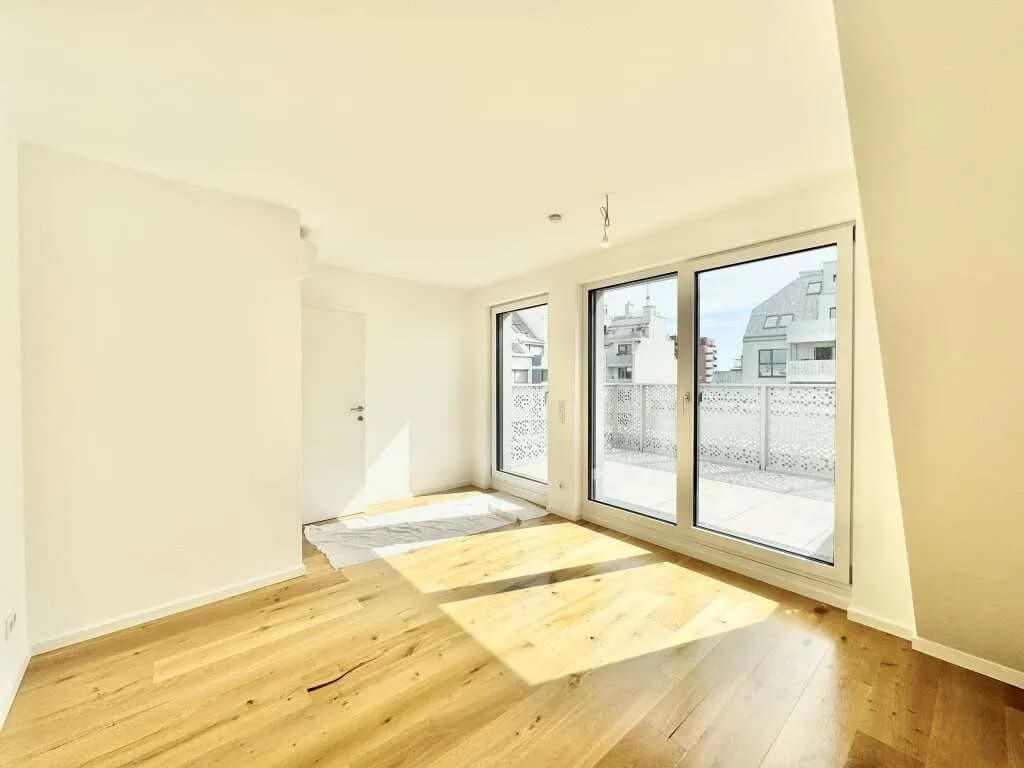 3-Zimmer-Wohnung kaufen in Wien – 66,28 m², € 499.000 – Bild 10 von 32