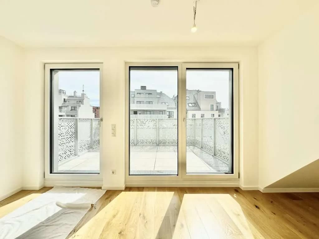 3-Zimmer-Wohnung kaufen in Wien – 66,28 m², € 499.000 – Bild 11 von 32