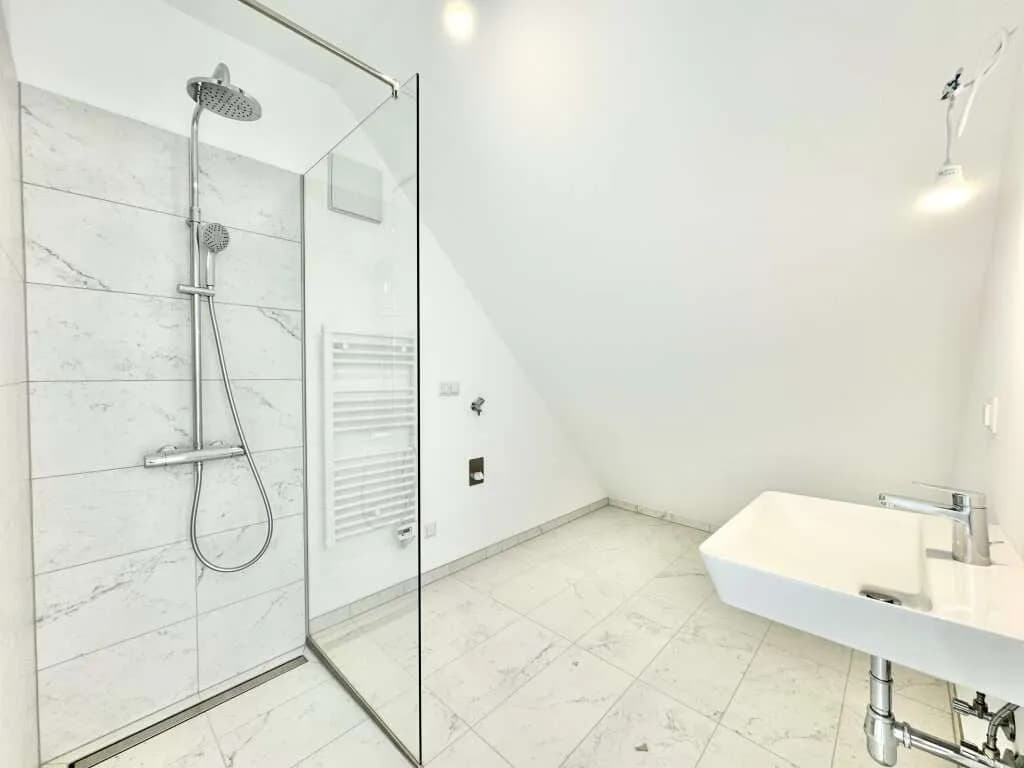 3-Zimmer-Wohnung kaufen in Wien – 66,28 m², € 499.000 – Bild 12 von 32